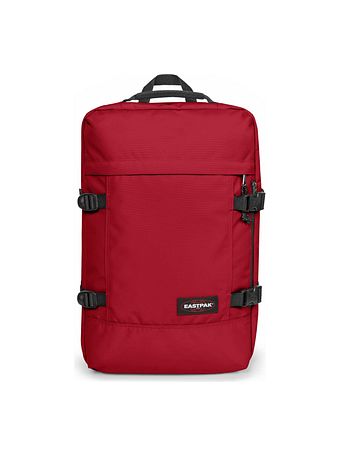 Eastpak Travelpack Cestovní taška Weekender 33 cm