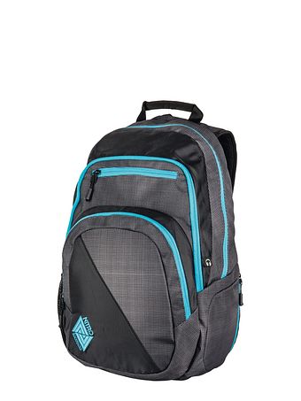 NITRO Stash 29-rygsæk 49 cm rum til bærbar computer NITRO Stash 29-rygsæk 49 cm rum til bærbar computer