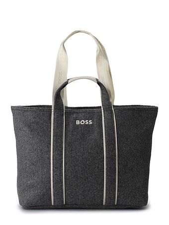 Boss Palmah Shopper-taske 39 cm