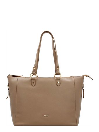 Picard Java Shopper-taske Læder 44 cm Laptoprum