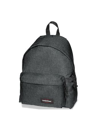Eastpak Polstret Pak'r-rygsæk 40 cm