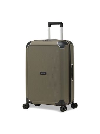 Eminent Aegis 4 kolečka Vozík M 61 cm s roztažitelným záhybem