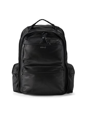 Hugo Godric Batoh 44 cm Kapsa na notebook