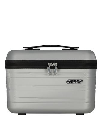 American Tourister Flashline Beautycase 36 cm