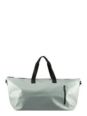 Jost Tolja Weekend-rejsetaske 52 cm Jost Tolja Weekend-rejsetaske 52 cm