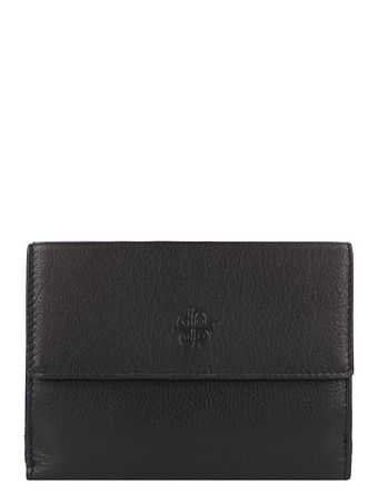 Picard Bali 1 Pung RFID-beskyttelse Læder 12.5 cm