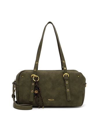 Tamaris TAS Malou Bolsa de hombro 42 cm Tamaris TAS Malou Bolsa de hombro 42 cm