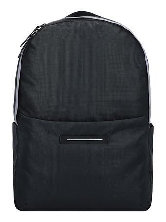 Horizn Studios Shibuya M-rygsæk 44 cm