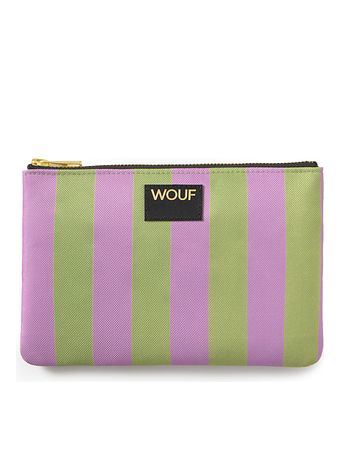 Wouf Daily Kosmetiktaske 21 cm Wouf Daily Kosmetiktaske 21 cm