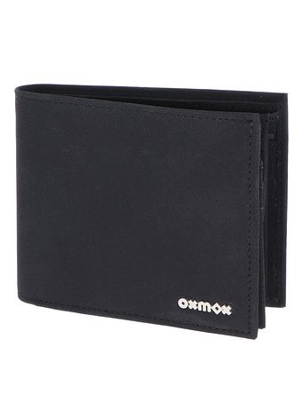 oxmox New Cryptan Pung RFID-beskyttelse 12 cm