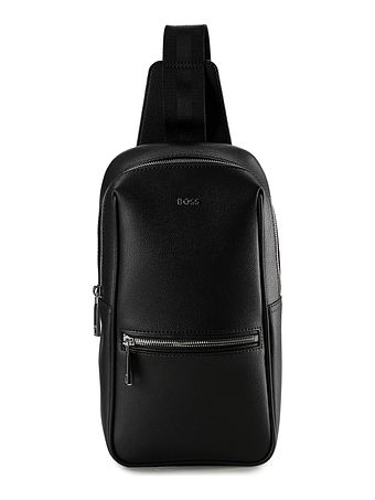 Boss Daxter Sling Bag 30 cm