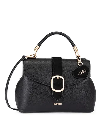 L.CREDI Solenn.ai Bolso 28 cm L.CREDI Solenn.ai Bolso 28 cm