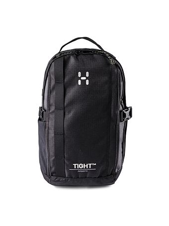 Haglöfs Tight Junior 8 Børne-rygsæk 34 cm