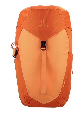 Deuter AC Lite 22 SL Vandrer-rygsæk 30 cm Deuter AC Lite 22 SL Vandrer-rygsæk 30 cm