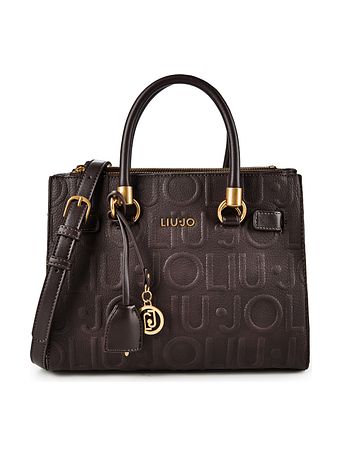 Liu Jo Manh Bolso S 27 cm Liu Jo Manh Bolso S 27 cm