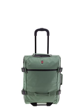 Gladiator 3900 2 hjul Kabinetrolley 55 cm Laptoprum