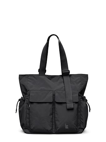 Got Bag Mellow Tote Bag Monochrome Shopper-taske 40 cm Got Bag Mellow Tote Bag Monochrome Shopper-taske 40 cm