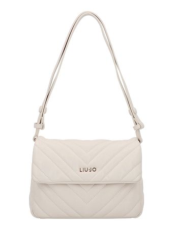 Liu Jo Lunny Skuldertaske S 24 cm