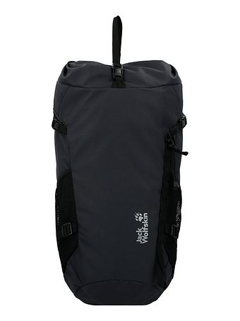 Jack Wolfskin Velocity Lite Vandrer-rygsæk 55 cm