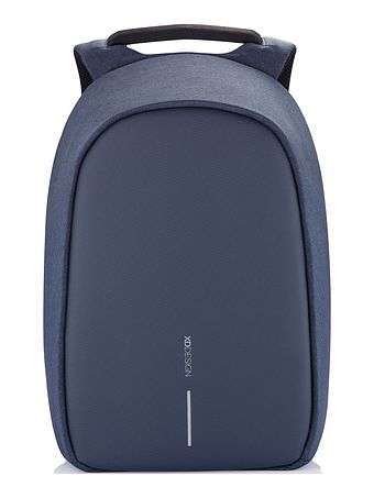 XD Design Bobby Hero XL-rygsæk RFID 49 cm rum til bærbar computer