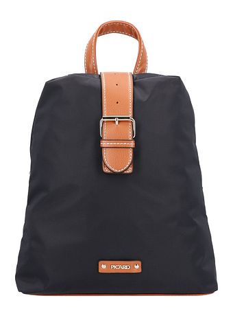 Picard Sonja City-rygsæk 29 cm Picard Sonja City-rygsæk 29 cm