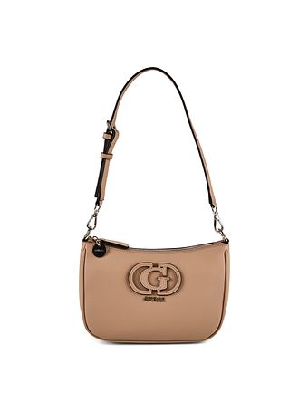 Guess Isola Skuldertaske 25 cm