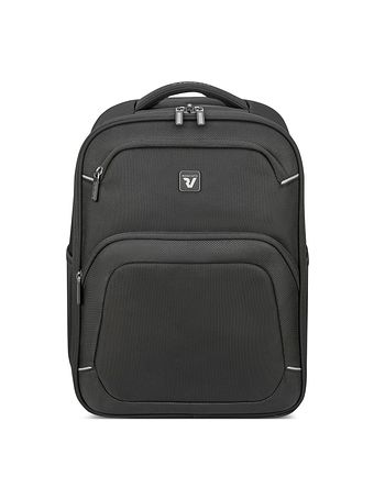 Roncato Gateway Forretningsrygsæk 40 cm Laptoprum Roncato Gateway Forretningsrygsæk 40 cm Laptoprum
