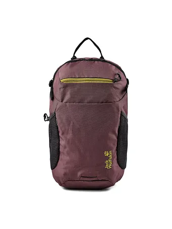 Jack Wolfskin Velocity Mochila bicicleta 45 cm Jack Wolfskin Velocity Mochila bicicleta 45 cm