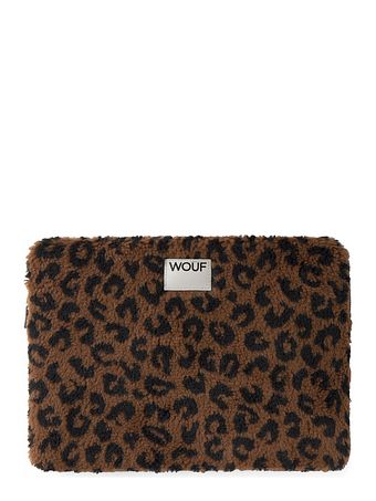 Wouf Teddy Laptop-etui 32.5 cm Wouf Teddy Laptop-etui 32.5 cm