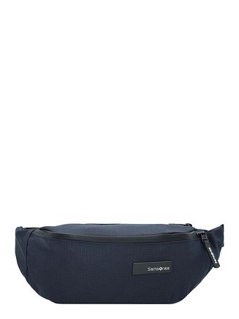 Samsonite Roader Bæltetaske 36 cm