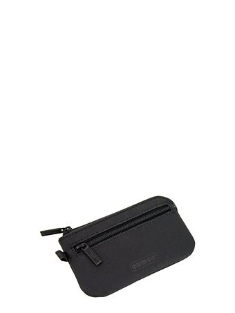 oxmox Nyt Cryptan-nøgleetui 11,5 cm