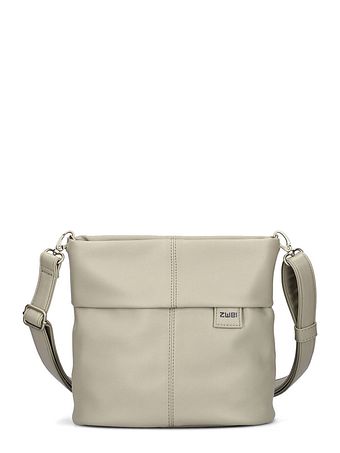 Zwei Mademoiselle.M Skuldertaske 25 cm