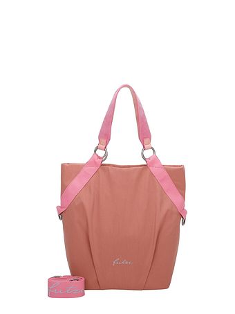 Fritzi aus Preußen Noxy02 Sky Shopper-taske 28 cm