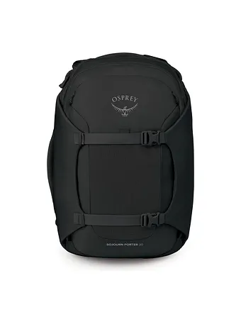 Osprey Soujourn 30 L rejserygsæk 44 cm