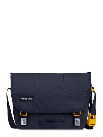 Timbuk2 Heritage Flight Classic Messenger 30 cm