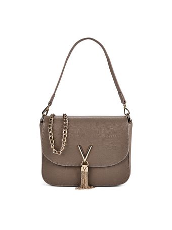 Valentino Divina skuldertaske 23 cm Valentino Divina skuldertaske 23 cm