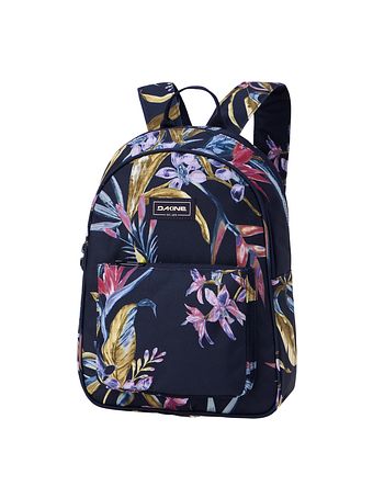 Dakine Essentials City-rygsæk 28 cm