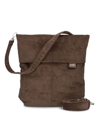 Zwei Mademoiselle.M Taška přes rameno 31 cm