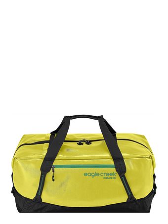 Eagle Creek Migrate Duffel Weekend-rejsetaske L 65 cm Eagle Creek Migrate Duffel Weekend-rejsetaske L 65 cm
