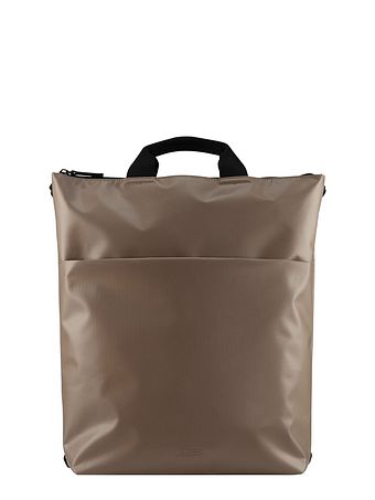 Jost Tolja Håndtaske 30 cm Laptoprum