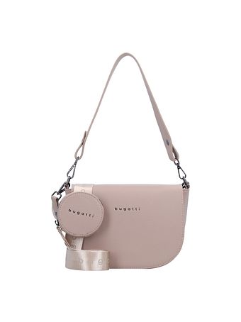 bugatti Almata skuldertaske 23 cm