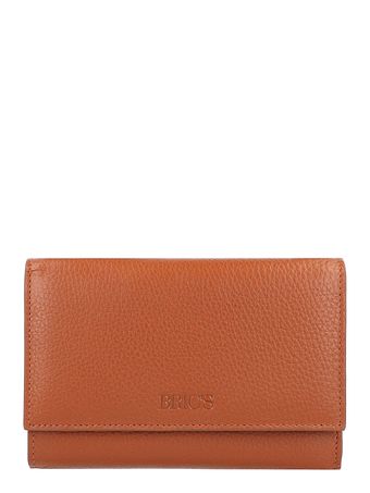 Bric's Marmolada pung RFID læder 15 cm Bric's Marmolada pung RFID læder 15 cm