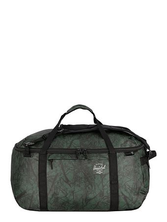 Herschel All Season Weekend-rejsetaske 61 cm Herschel All Season Weekend-rejsetaske 61 cm