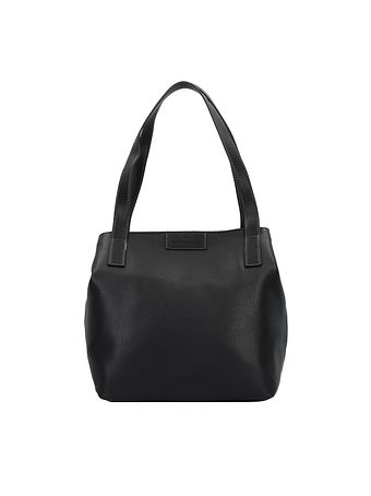 Tom Tailor Miri skuldertaske 27 cm