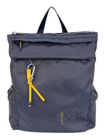 Suri Frey SFY SURI Sports Cody Marry Daypack 35 cm