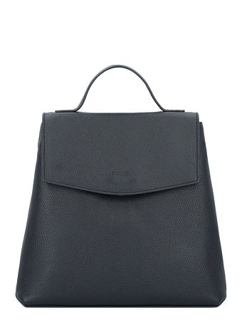 Picard Luis City-rygsæk Læder 24 cm