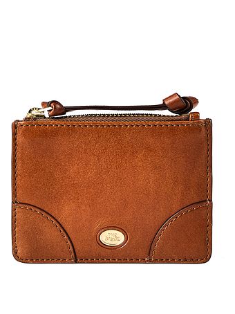 The Bridge Story Donna Kreditkortetui Læder 11 cm The Bridge Story Donna Kreditkortetui Læder 11 cm