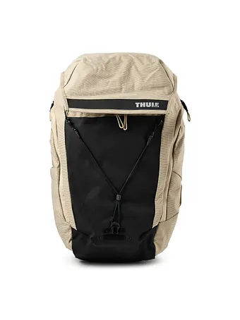Thule Paramount Mochila urbana 51 cm Compartimento para el portátil Thule Paramount Mochila urbana 51 cm Compartimento para el portátil