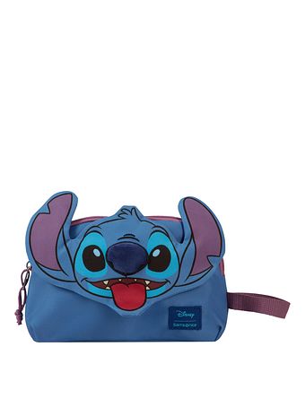 Samsonite Sammies Kultur-taske 23 cm
