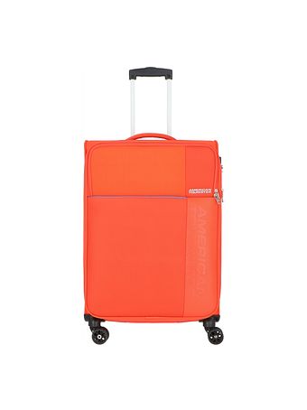 American Tourister Fun Cruise 4 hjul Trolley 68 cm